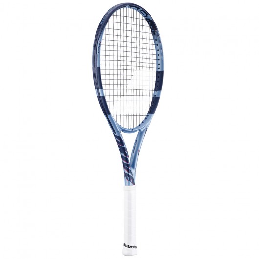 Тенісна ракетка Babolat PURE DRIVE LITE UNSTR 101555/100