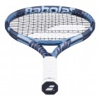 Тенісна ракетка Babolat PURE DRIVE LITE UNSTR 101555/100