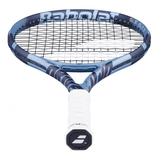 Тенісна ракетка Babolat PURE DRIVE LITE UNSTR 101555/100