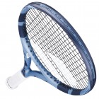 Тенісна ракетка Babolat PURE DRIVE LITE UNSTR 101555/100