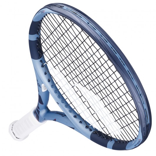 Тенісна ракетка Babolat PURE DRIVE LITE UNSTR 101555/100