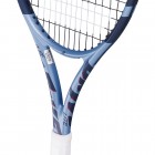 Тенісна ракетка Babolat PURE DRIVE LITE UNSTR 101555/100