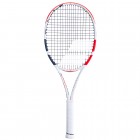 Тенісна ракетка Babolat PURE STRIKE 100 NC 102400/323