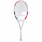 Тенісна ракетка Babolat PURE STRIKE 100 NC 102400/323