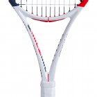 Тенісна ракетка Babolat PURE STRIKE 100 NC 102400/323