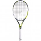 Тенісна ракетка Babolat PURE AERO LITE 102491/370