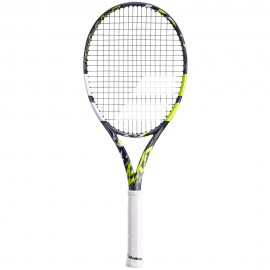 Тенісна ракетка Babolat PURE AERO LITE 102491/370...