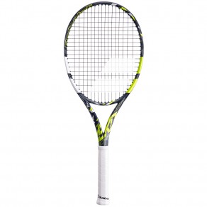 Тенісна ракетка Babolat PURE AERO LITE 102491/370
