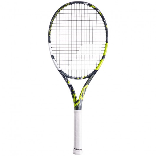 Тенісна ракетка Babolat PURE AERO LITE 102491/370