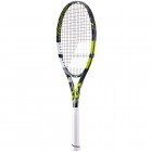Тенісна ракетка Babolat PURE AERO LITE 102491/370