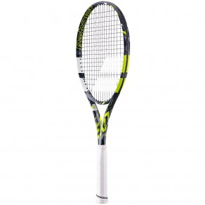 Тенісна ракетка Babolat PURE AERO LITE 102491/370...