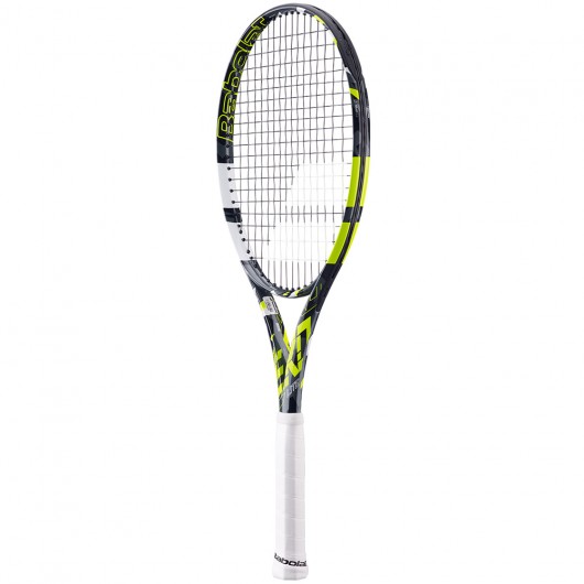 Тенісна ракетка Babolat PURE AERO LITE 102491/370