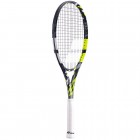 Тенісна ракетка Babolat PURE AERO LITE 102491/370