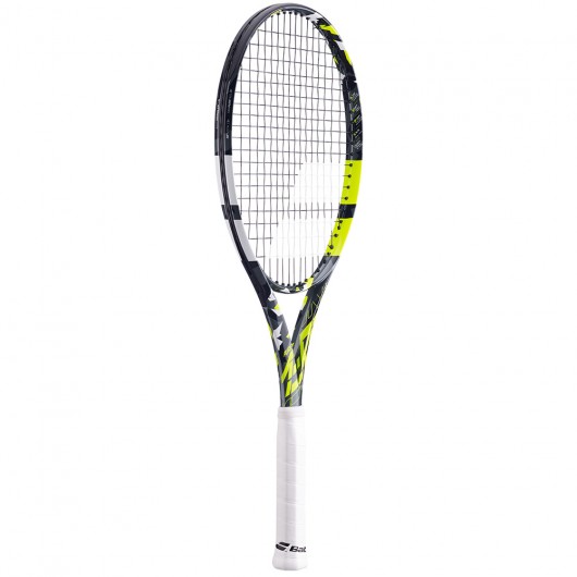 Тенісна ракетка Babolat PURE AERO LITE 102491/370