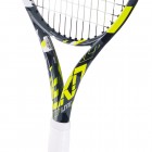 Тенісна ракетка Babolat PURE AERO LITE 102491/370