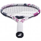 Тенісна ракетка Babolat EVO AERO LITE PINK 102519/100