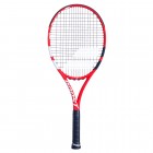 Тенісна ракетка Babolat BOOST STRIKE 121210/313