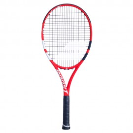 Тенісна ракетка Babolat BOOST STRIKE 121210/313...