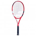 Тенісна ракетка Babolat BOOST STRIKE 121210/313