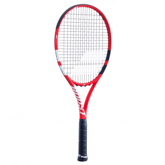 Тенісна ракетка Babolat BOOST STRIKE 121210/313