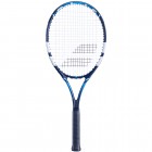 Тенісна ракетка Babolat EAGLE CV 121236/100