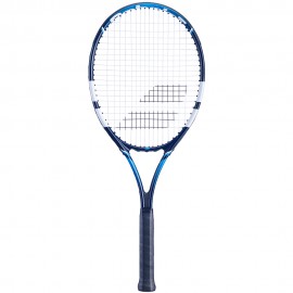 Тенісна ракетка Babolat EAGLE CV 121236/100...