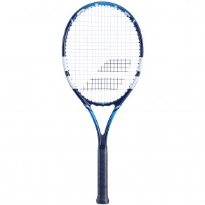 Тенісна ракетка Babolat EAGLE CV 121236/100