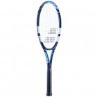Тенісна ракетка Babolat EAGLE CV 121236/100