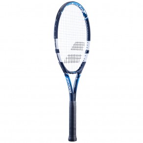 Тенісна ракетка Babolat EAGLE CV 121236/100...