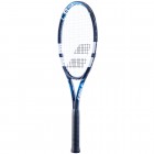 Тенісна ракетка Babolat EAGLE CV 121236/100
