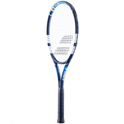 Тенісна ракетка Babolat EAGLE CV 121236/100