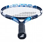Тенісна ракетка Babolat EAGLE CV 121236/100
