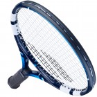 Тенісна ракетка Babolat EAGLE CV 121236/100