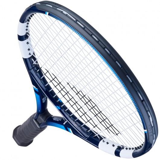 Тенісна ракетка Babolat EAGLE CV 121236/100
