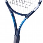 Тенісна ракетка Babolat EAGLE CV 121236/100