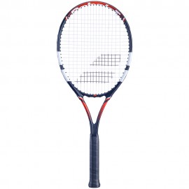 Тенісна ракетка Babolat FALCON CV 121237/100...