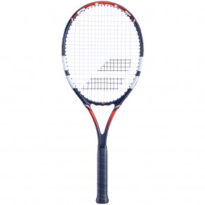 Тенісна ракетка Babolat FALCON CV 121237/100