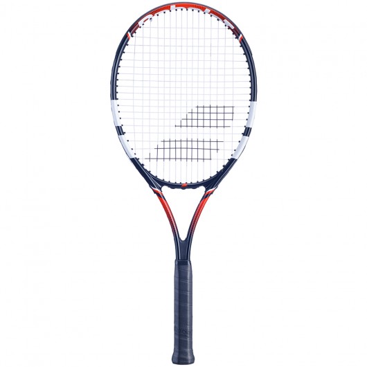 Тенісна ракетка Babolat FALCON CV 121237/100