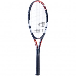Тенісна ракетка Babolat FALCON CV 121237/100...