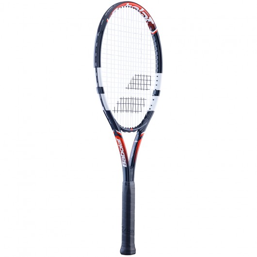 Тенісна ракетка Babolat FALCON CV 121237/100