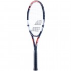 Тенісна ракетка Babolat FALCON CV 121237/100