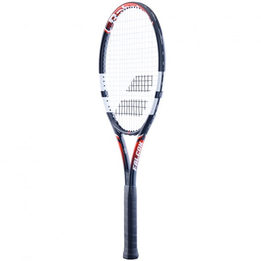 Тенісна ракетка Babolat FALCON CV 121237/100