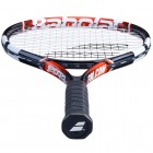 Тенісна ракетка Babolat FALCON CV 121237/100