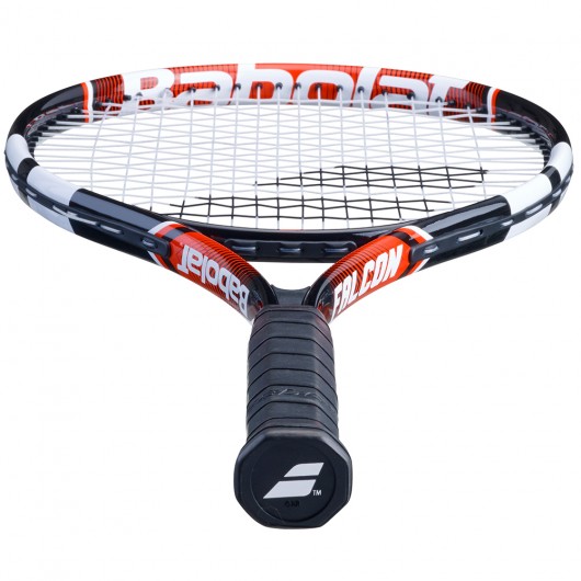 Тенісна ракетка Babolat FALCON CV 121237/100