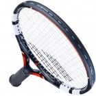 Тенісна ракетка Babolat FALCON CV 121237/100