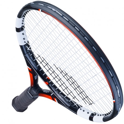Тенісна ракетка Babolat FALCON CV 121237/100