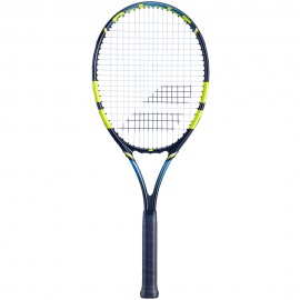 Тенісна ракетка Babolat VOLTAGE CV 121238/100...