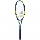 Тенісна ракетка Babolat VOLTAGE CV 121238/100
