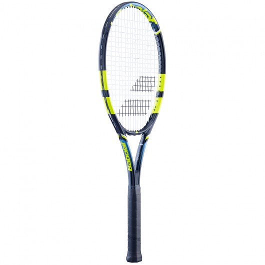 Тенісна ракетка Babolat VOLTAGE CV 121238/100