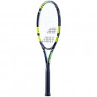 Тенісна ракетка Babolat VOLTAGE CV 121238/100